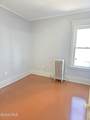 36 Hibbard Street - Photo 20