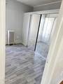 36 Hibbard Street - Photo 21