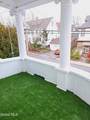 36 Hibbard Street - Photo 26