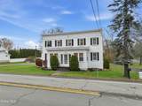 343 Watervliet Shaker Road - Photo 2