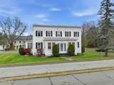343 Watervliet Shaker Road - Photo 3