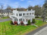 343 Watervliet Shaker Road - Photo 4