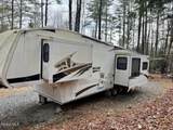319 Snow Rd Road - Photo 11