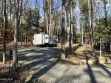 319 Snow Rd Road - Photo 12