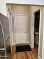  Ridge Manor Court - Photo 11