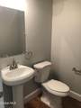  Ridge Manor Court - Photo 12
