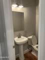  Ridge Manor Court - Photo 13