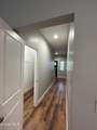  Ridge Manor Court - Photo 14