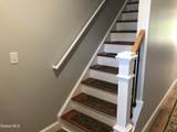  Ridge Manor Court - Photo 15