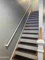  Ridge Manor Court - Photo 16