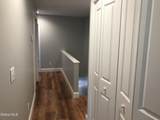  Ridge Manor Court - Photo 17