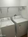  Ridge Manor Court - Photo 18