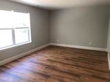  Ridge Manor Court - Photo 19