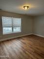  Ridge Manor Court - Photo 20