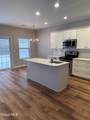  Ridge Manor Court - Photo 7