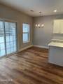 Ridge Manor Court - Photo 8