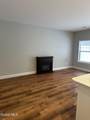  Ridge Manor Court - Photo 9