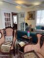 110 Center Street - Photo 10