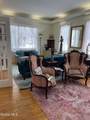 110 Center Street - Photo 11