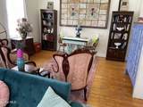 110 Center Street - Photo 12