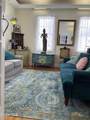 110 Center Street - Photo 13