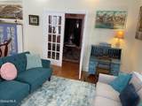 110 Center Street - Photo 14