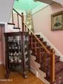 110 Center Street - Photo 15