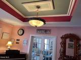 110 Center Street - Photo 16