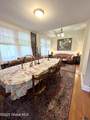 110 Center Street - Photo 17