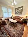 110 Center Street - Photo 18