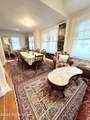 110 Center Street - Photo 19