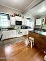 110 Center Street - Photo 20