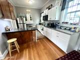 110 Center Street - Photo 21