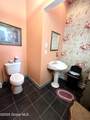110 Center Street - Photo 22
