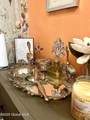 110 Center Street - Photo 23