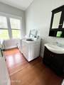 110 Center Street - Photo 24