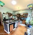 110 Center Street - Photo 26