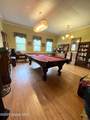 110 Center Street - Photo 27
