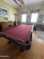 110 Center Street - Photo 28