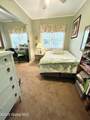 110 Center Street - Photo 30