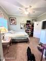 110 Center Street - Photo 31