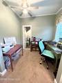 110 Center Street - Photo 32