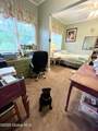 110 Center Street - Photo 33