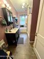 110 Center Street - Photo 34