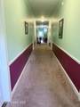 110 Center Street - Photo 35