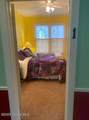 110 Center Street - Photo 36