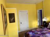 110 Center Street - Photo 37