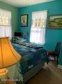 110 Center Street - Photo 40