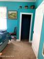 110 Center Street - Photo 41