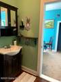 110 Center Street - Photo 43